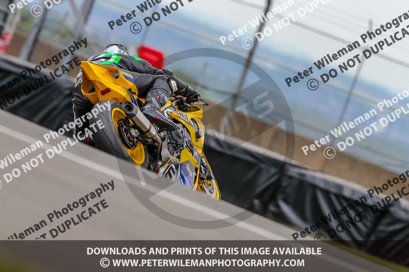 PJ Motorsport Photography;donington no limits trackday;donington park photographs;donington trackday photographs;no limits trackdays;peter wileman photography;trackday digital images;trackday photos